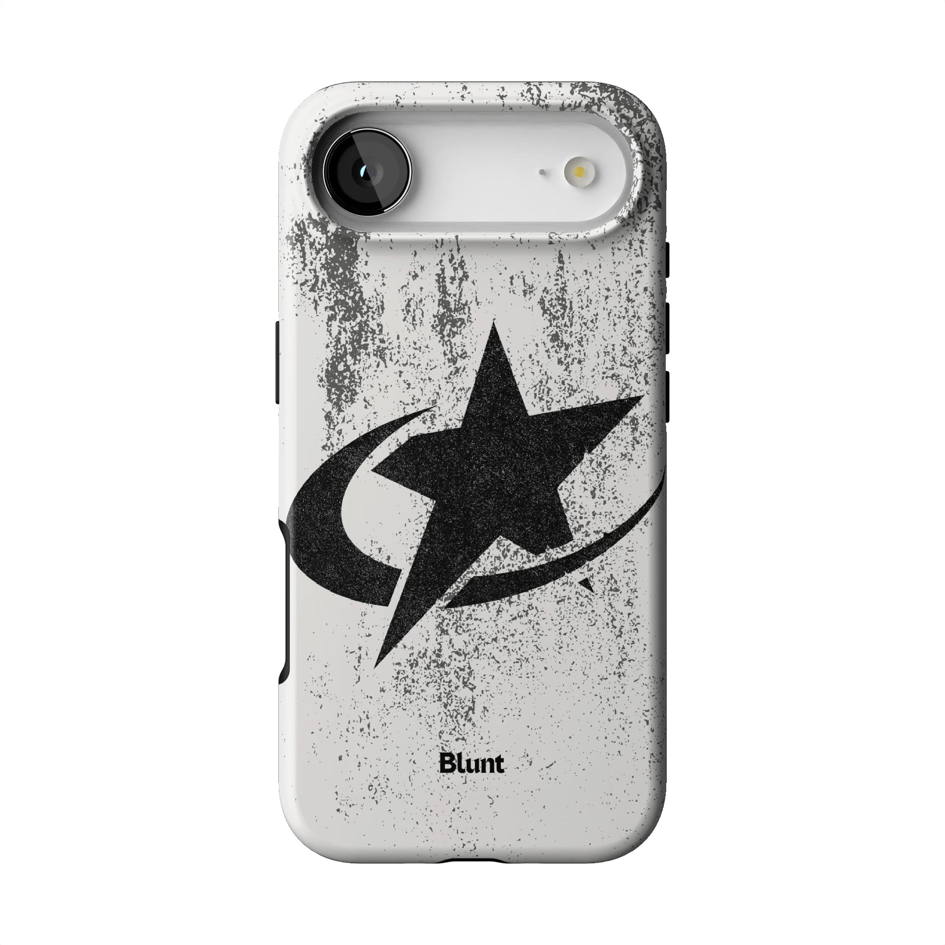 Starfade iPhone Case gallery - Iphone_17_Air_1