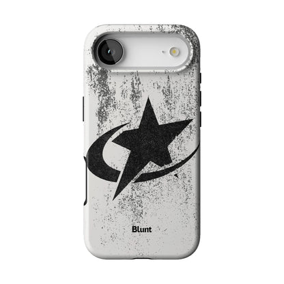 Starfade iPhone Case gallery - Iphone_17_Air_1