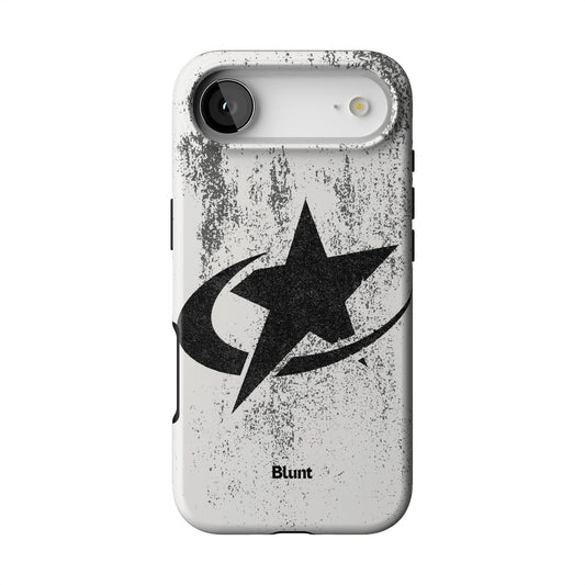 Starfade iPhone Case gallery - Iphone_17_Air_1