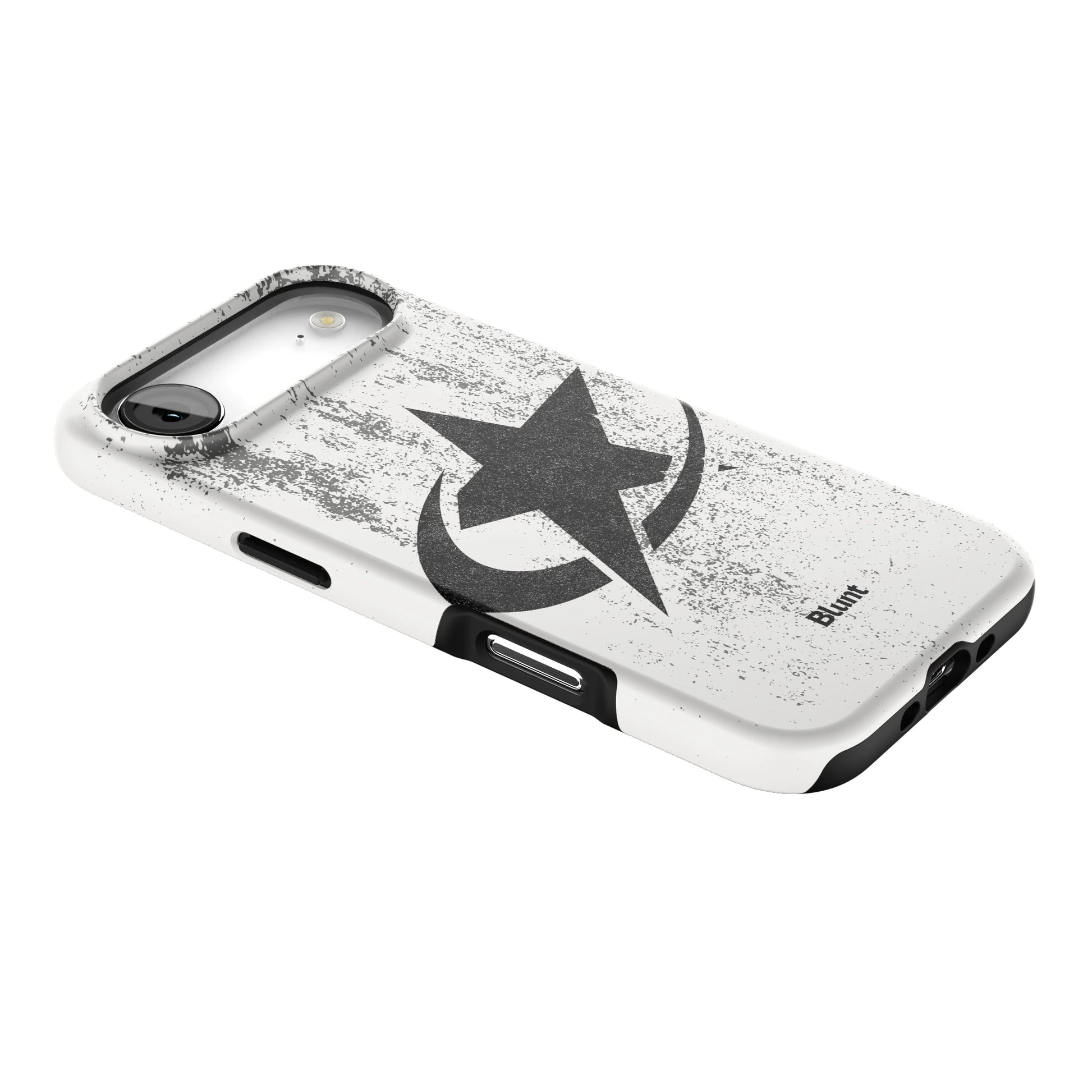Starfade iPhone Case gallery - Iphone_17_Air_2