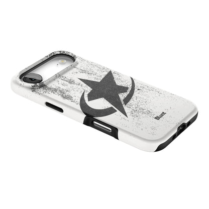 Starfade iPhone Case gallery - Iphone_17_Air_2