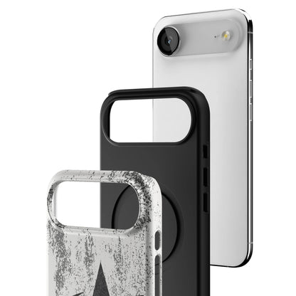 Starfade iPhone Case gallery - Iphone_17_Air_3