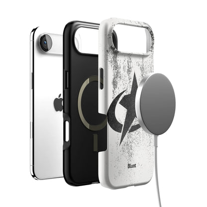 Starfade iPhone Case gallery - Iphone_17_Air_4