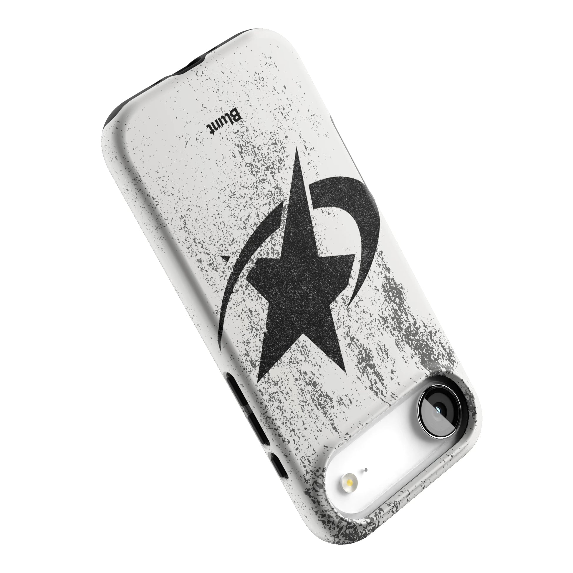 Starfade iPhone Case gallery - Iphone_17_Air_5