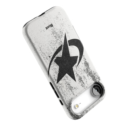 Starfade iPhone Case gallery - Iphone_17_Air_5