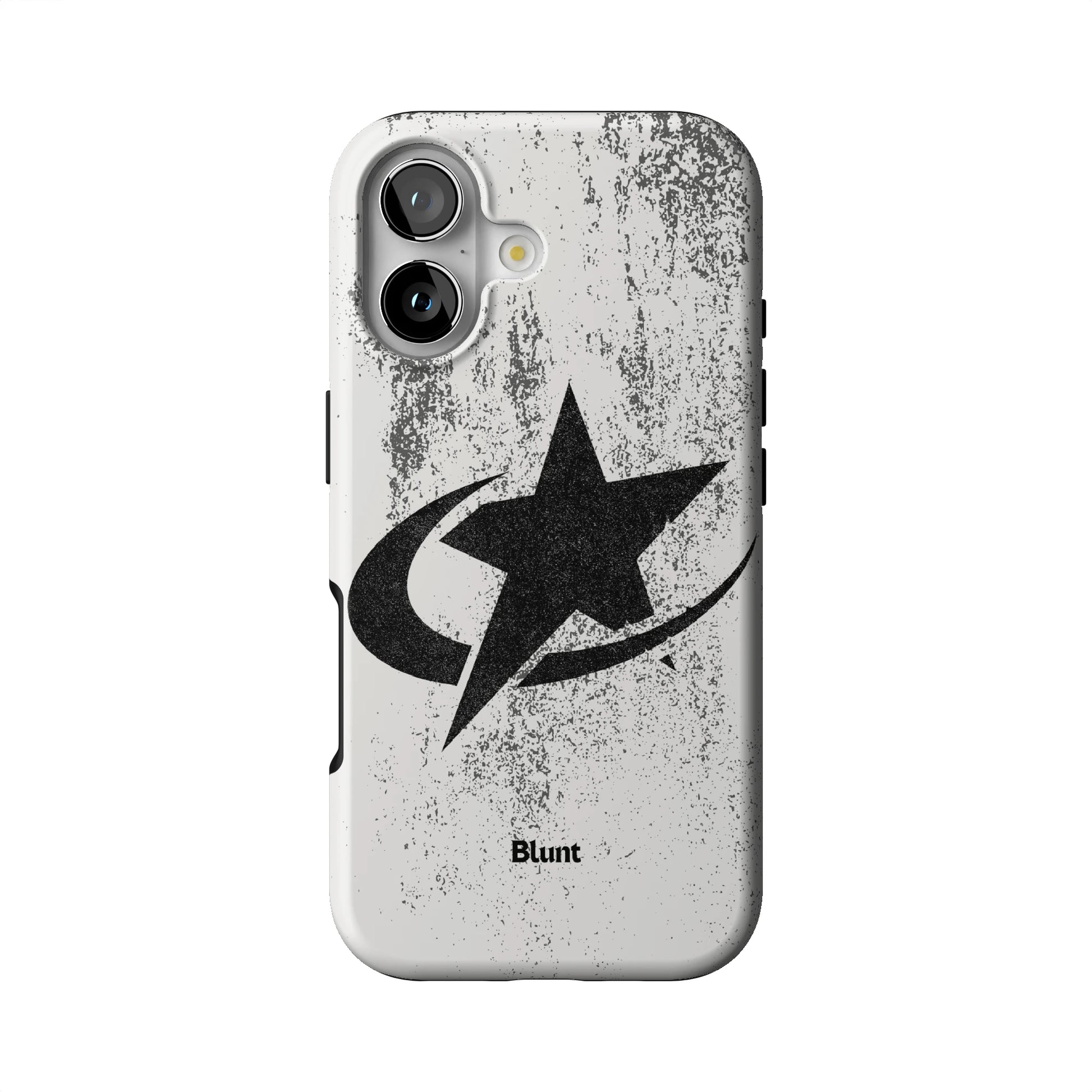 Starfade iPhone Case gallery - Iphone_17_Iphone_1