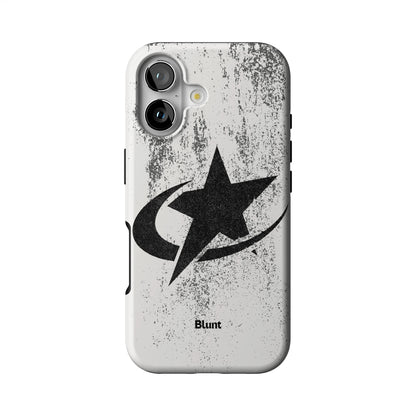 Starfade iPhone Case gallery - Iphone_17_Iphone_1