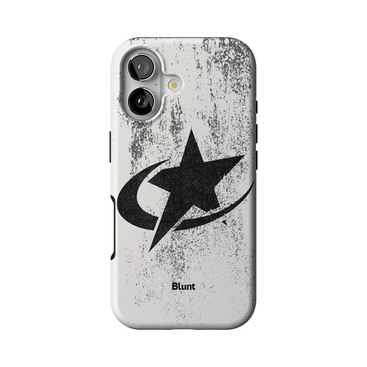 Starfade iPhone Case gallery - Iphone_17_Iphone_1