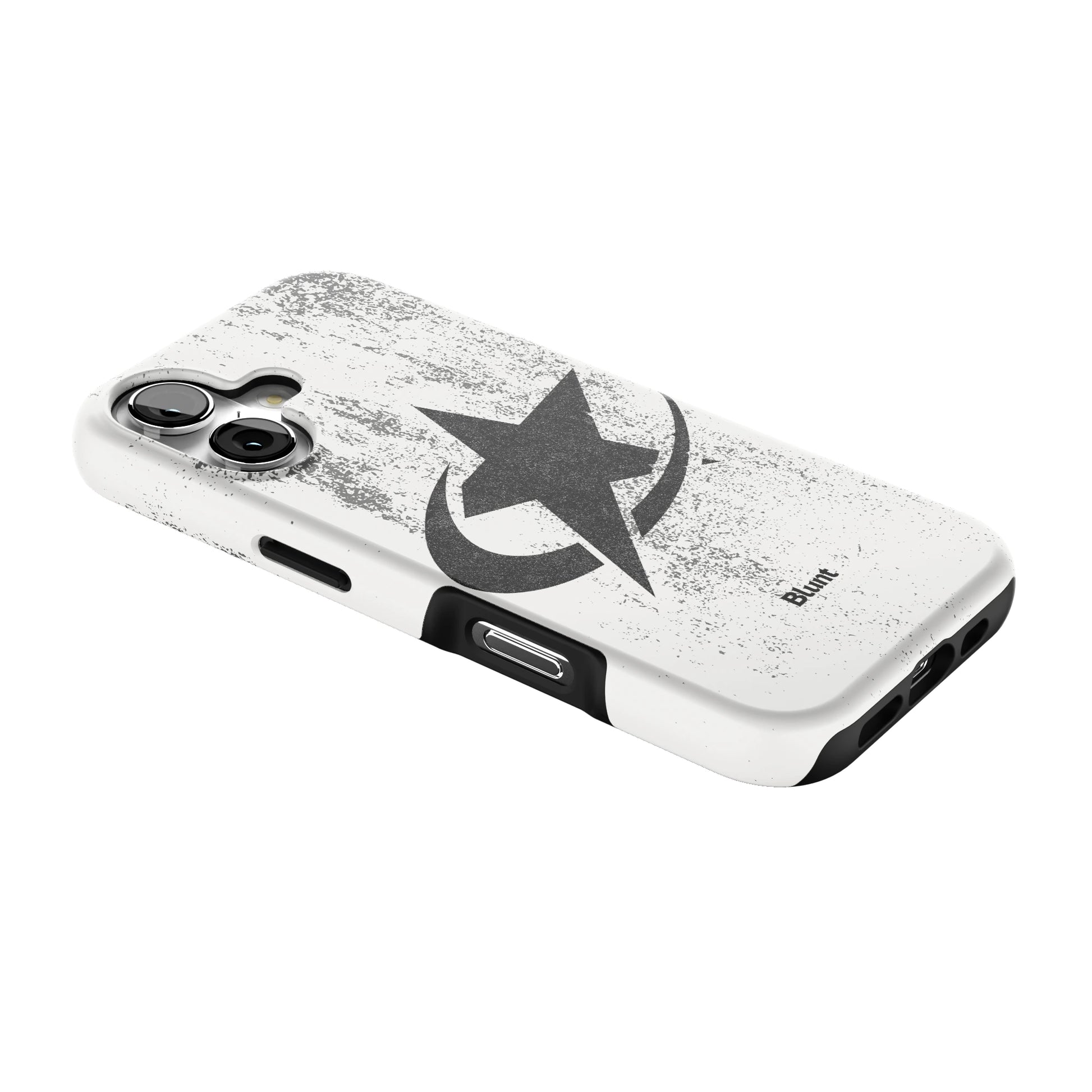 Starfade iPhone Case gallery - Iphone_17_Iphone_2