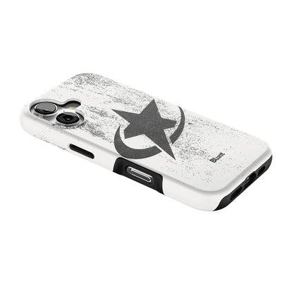 Starfade iPhone Case gallery - Iphone_17_Iphone_2