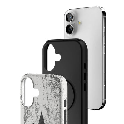Starfade iPhone Case gallery - Iphone_17_Iphone_3