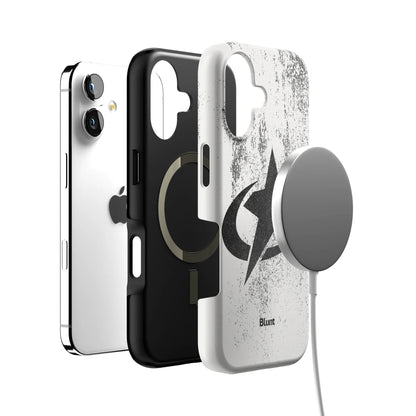 Starfade iPhone Case gallery - Iphone_17_Iphone_4