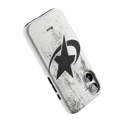 Starfade iPhone Case gallery - Iphone_17_Iphone_5