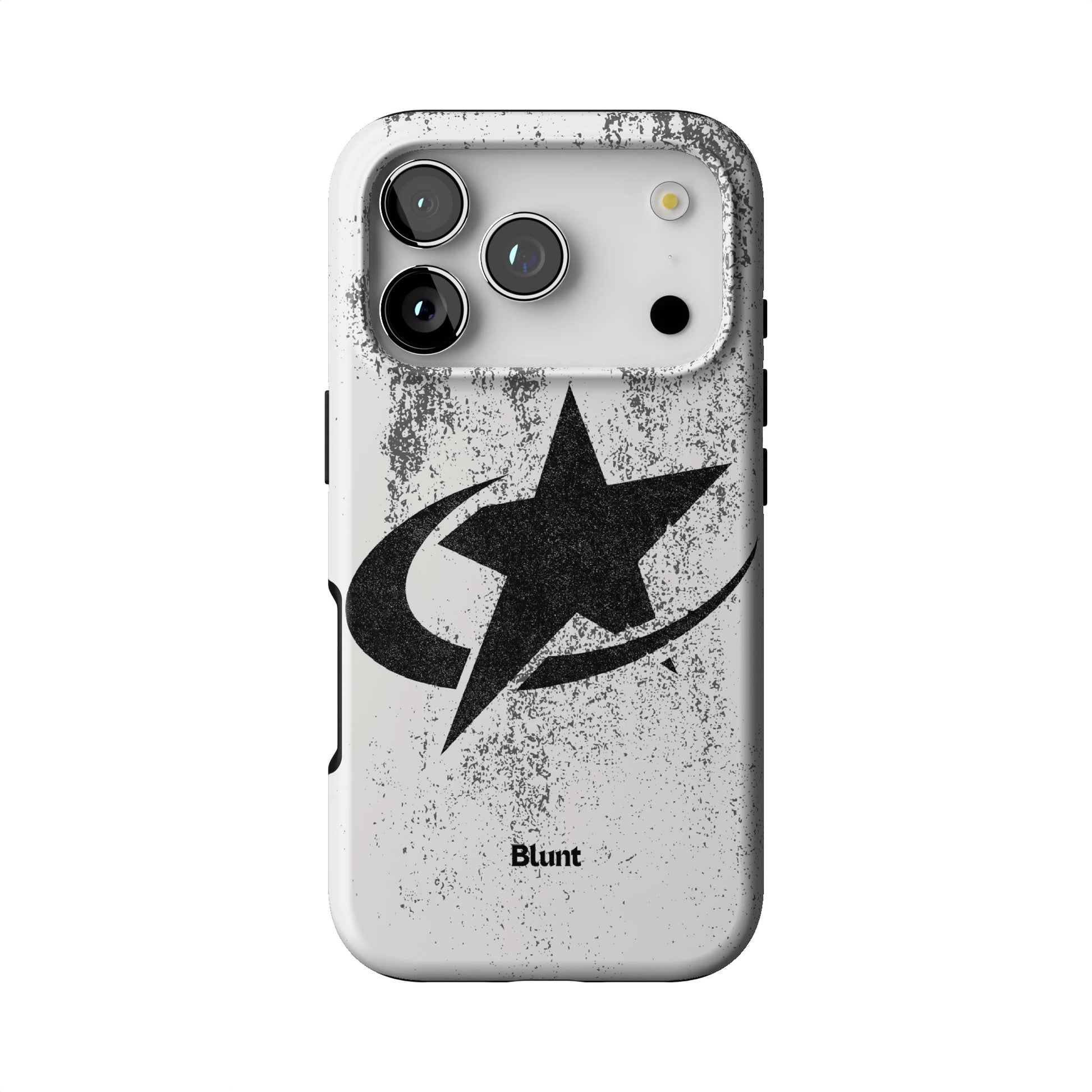 Starfade iPhone Case gallery - Iphone_17_Pro_1