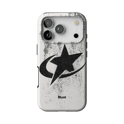 Starfade iPhone Case gallery - Iphone_17_Pro_1