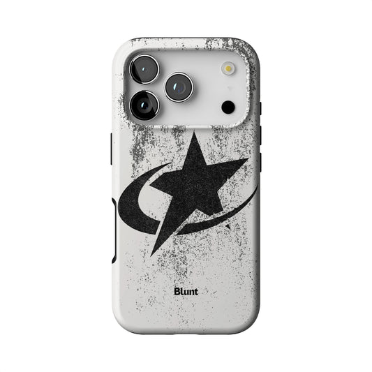 Starfade iPhone Case gallery - Iphone_17_Pro_1