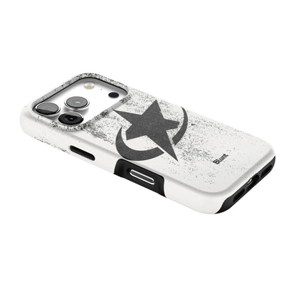 Starfade iPhone Case gallery - Iphone_17_Pro_2