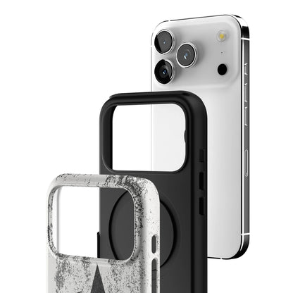 Starfade iPhone Case gallery - Iphone_17_Pro_3