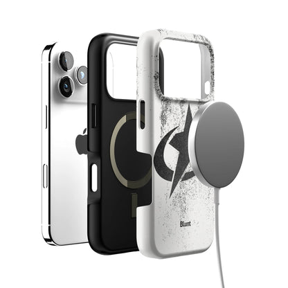 Starfade iPhone Case gallery - Iphone_17_Pro_4