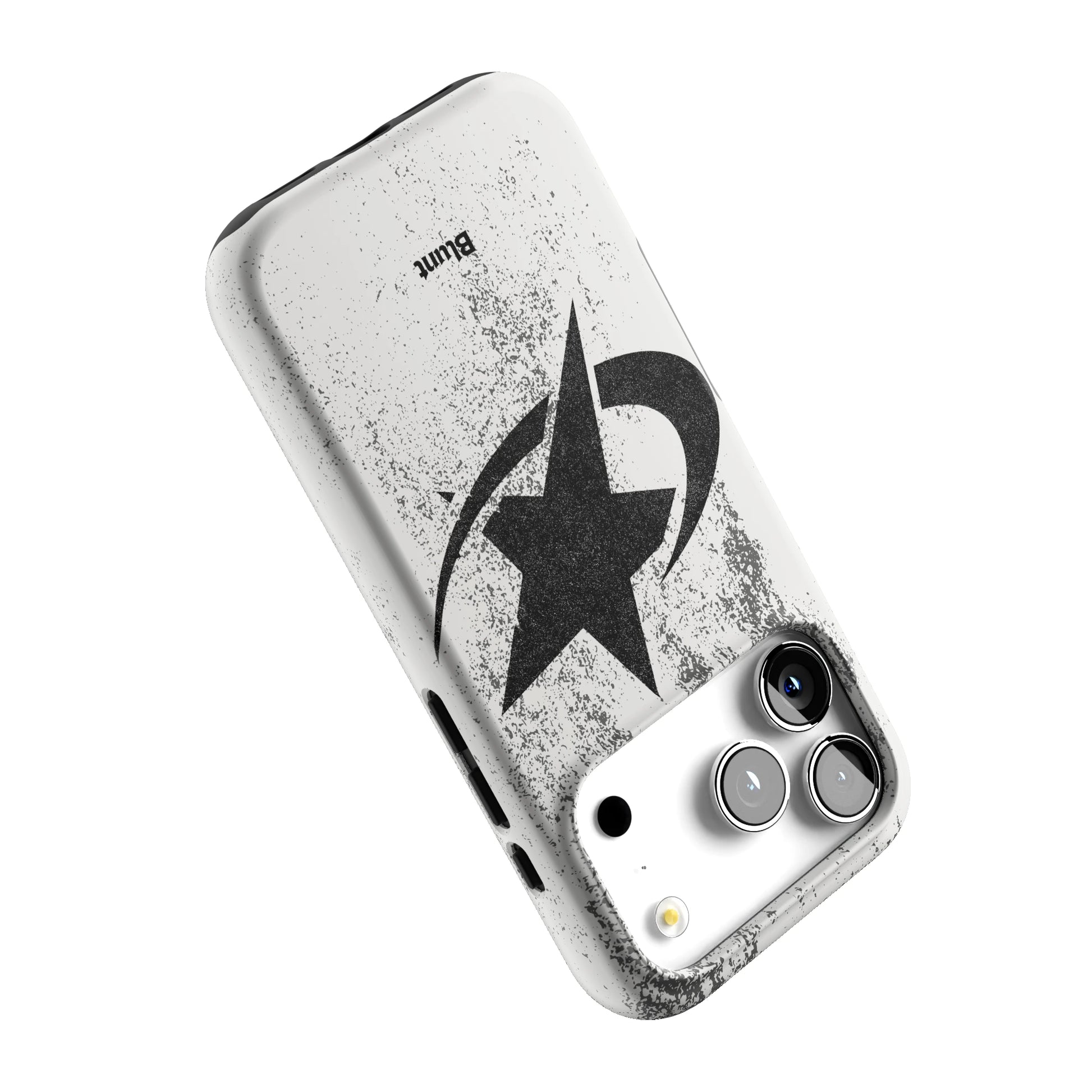 Starfade iPhone Case gallery - Iphone_17_Pro_5
