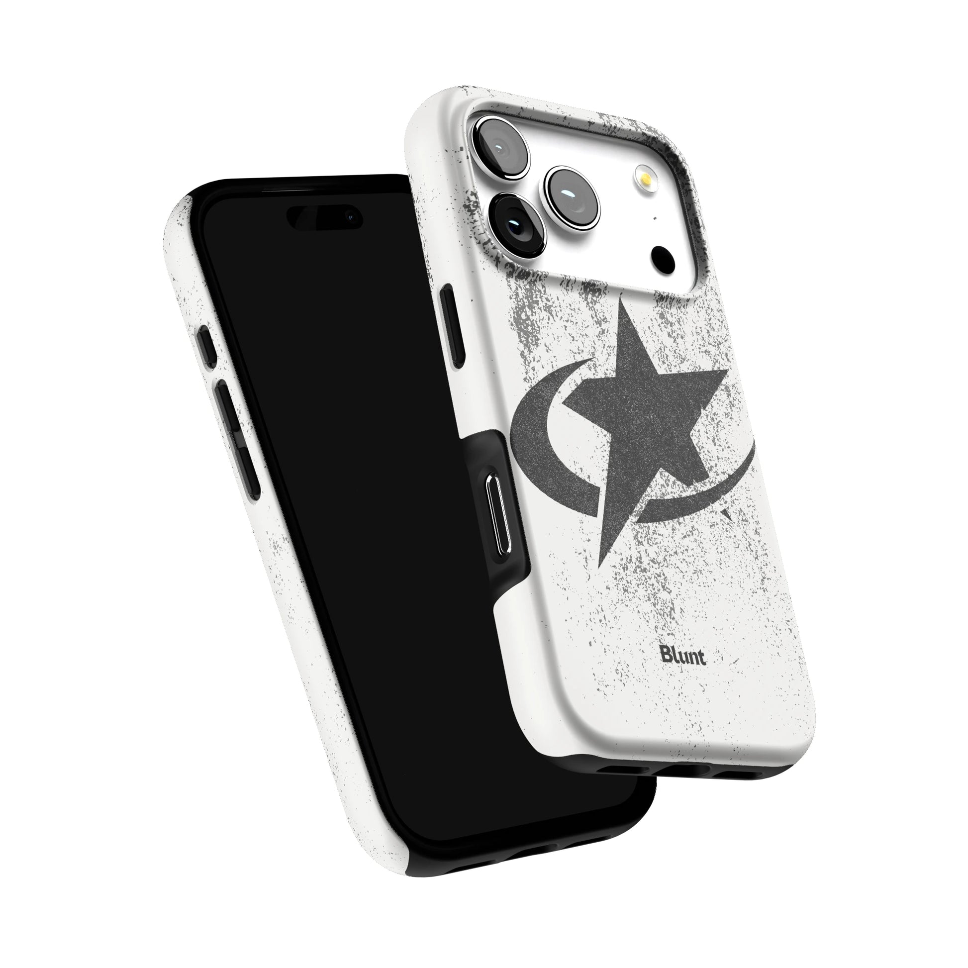 Starfade iPhone Case gallery - Iphone_17_Pro_6
