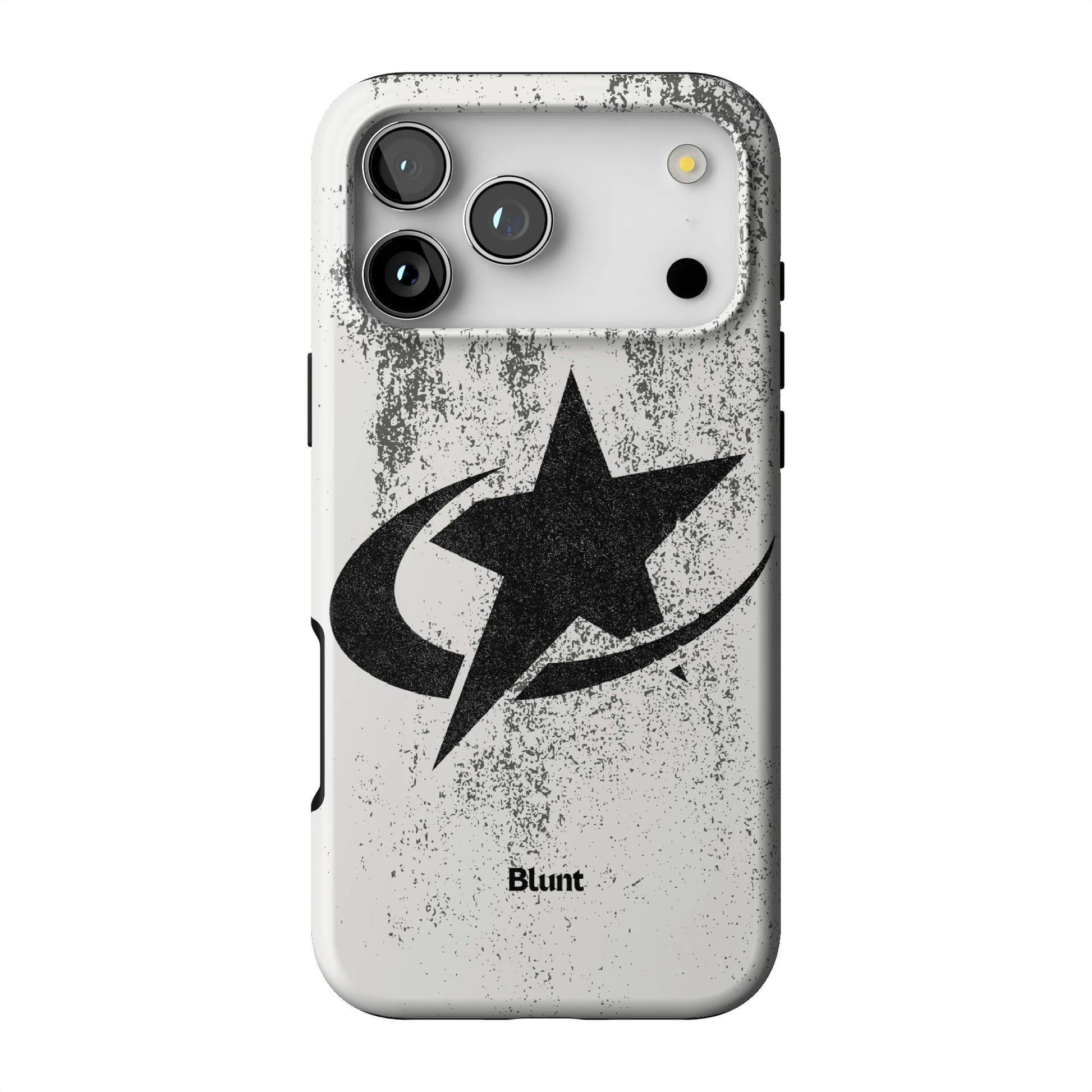 Starfade iPhone Case gallery - Iphone_17_Pro_Max_1
