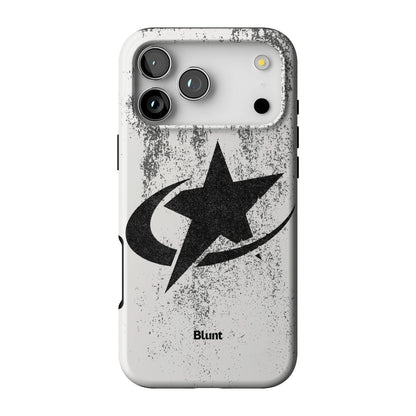 Starfade iPhone Case gallery - Iphone_17_Pro_Max_1