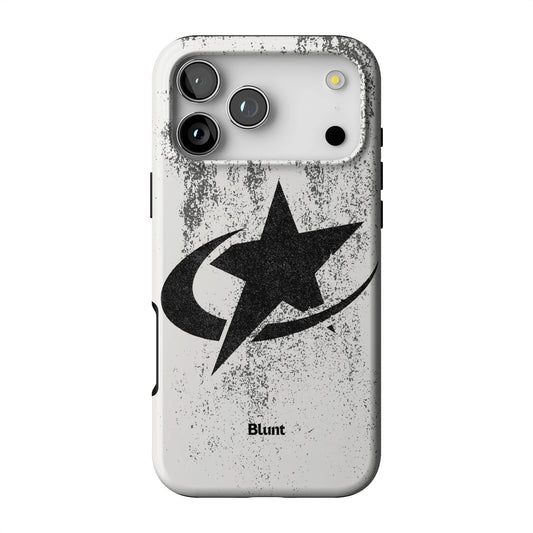 Starfade iPhone Case gallery - Iphone_17_Pro_Max_1