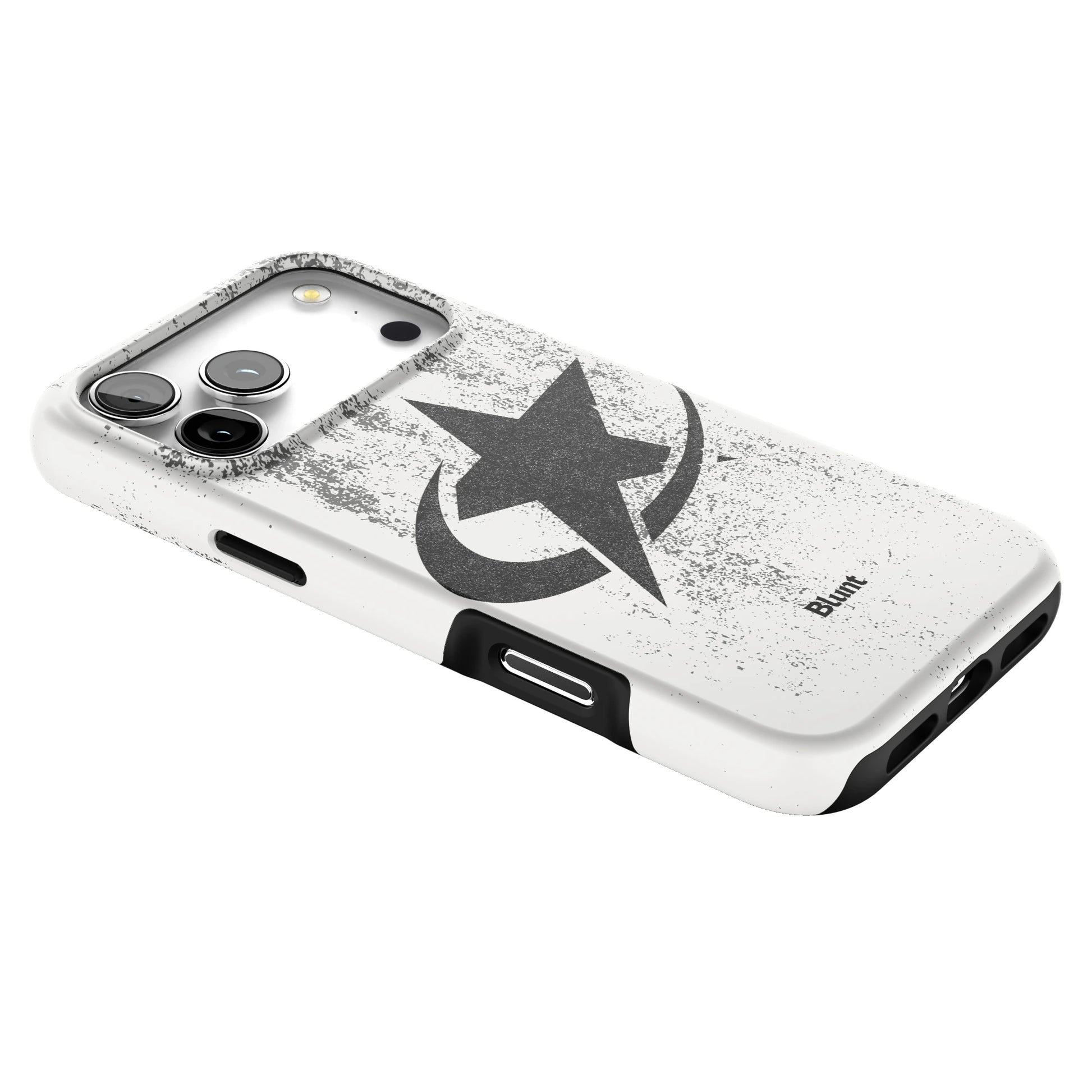 Starfade iPhone Case gallery - Iphone_17_Pro_Max_2