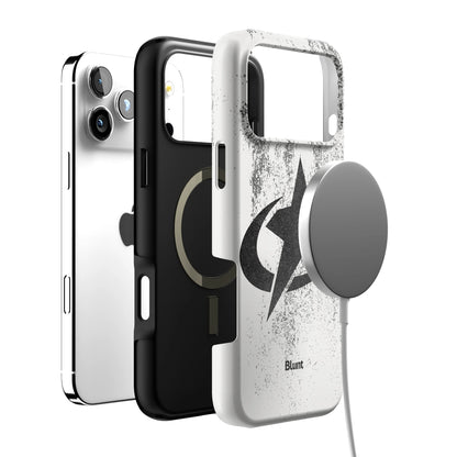 Starfade iPhone Case gallery - Iphone_17_Pro_Max_4