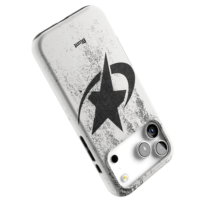 Starfade iPhone Case gallery - Iphone_17_Pro_Max_5
