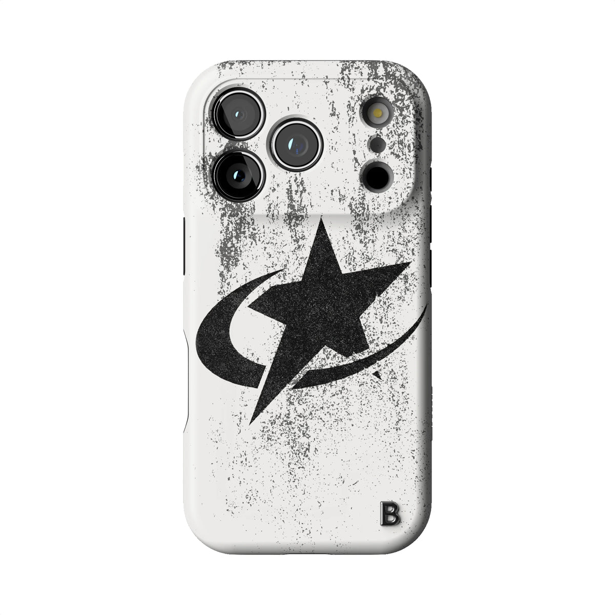 men-starfade-statement-iphone-case-Iphone_18_Pro_1.jpg