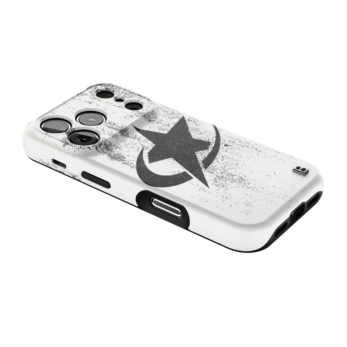 men-starfade-statement-iphone-case-Iphone_18_Pro_2.jpg
