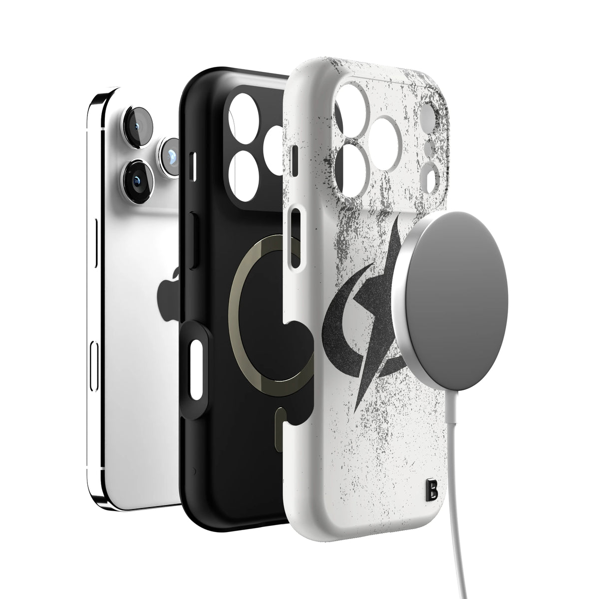 men-starfade-statement-iphone-case-Iphone_18_Pro_4.jpg