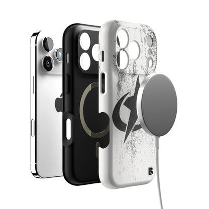 men-starfade-statement-iphone-case-Iphone_18_Pro_4.jpg