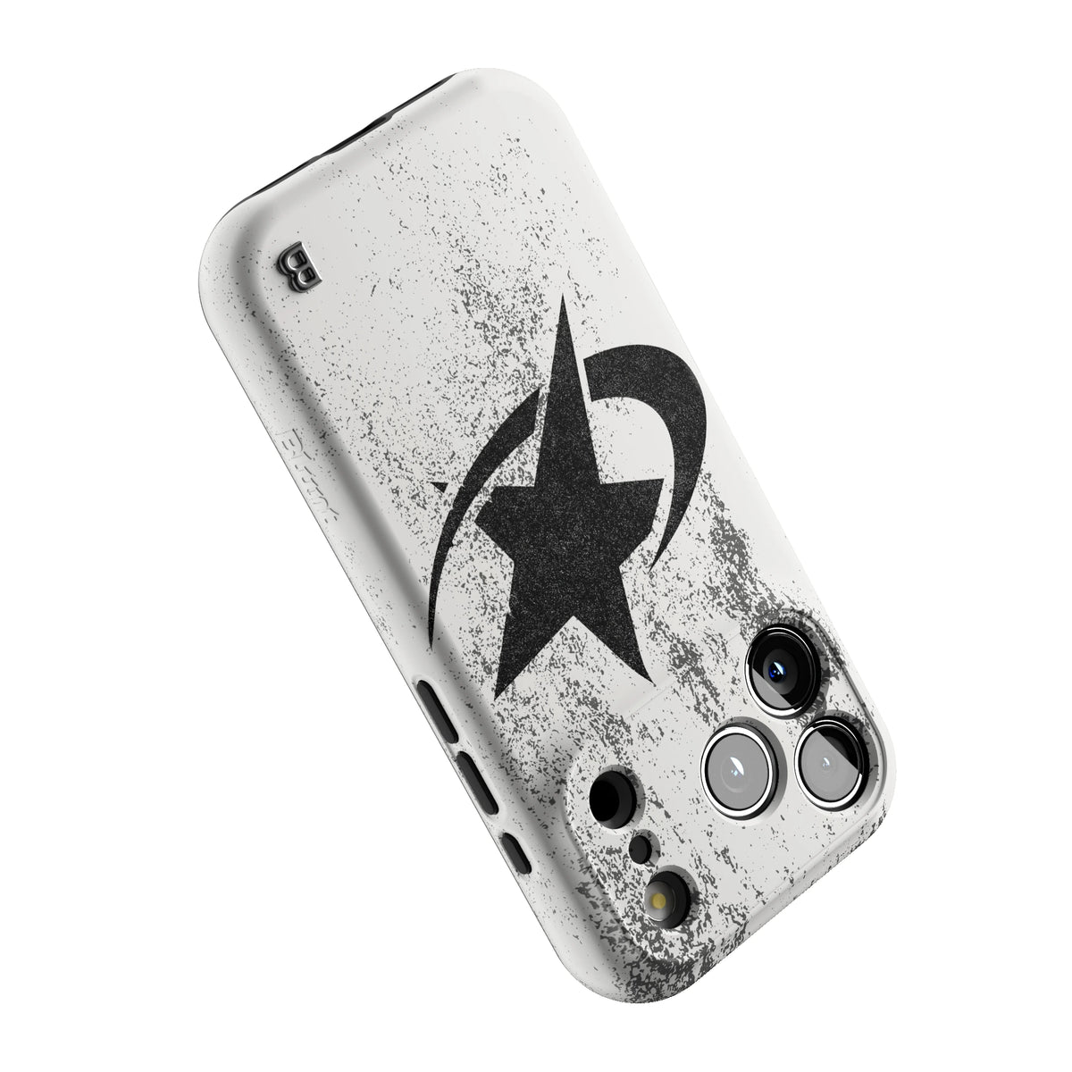 men-starfade-statement-iphone-case-Iphone_18_Pro_5.jpg