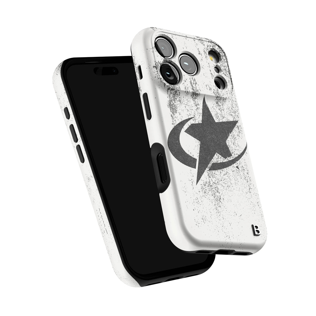 men-starfade-statement-iphone-case-Iphone_18_Pro_6.jpg