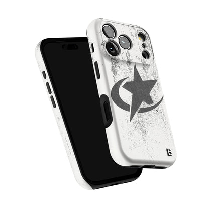 men-starfade-statement-iphone-case-Iphone_18_Pro_6.jpg
