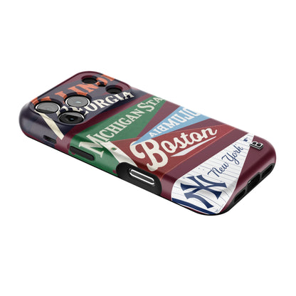 men-state-pride-statement-iphone-case-Iphone_18_Pro_2.jpg