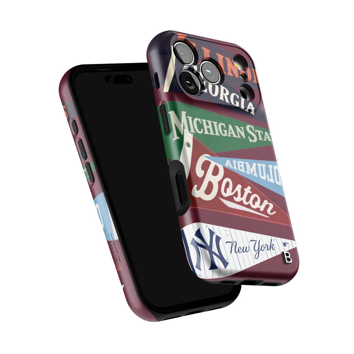 men-state-pride-statement-iphone-case-Iphone_18_Pro_6.jpg