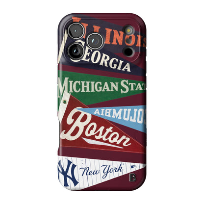 men-state-pride-statement-iphone-case-Iphone_18_Pro_Max_1.jpg
