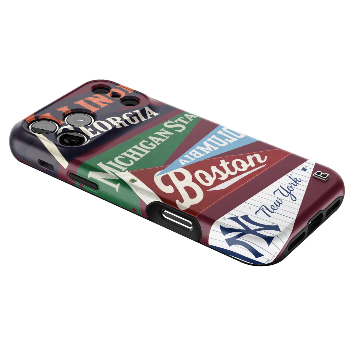men-state-pride-statement-iphone-case-Iphone_18_Pro_Max_2.jpg