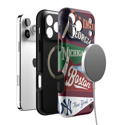 men-state-pride-statement-iphone-case-Iphone_18_Pro_Max_4.jpg