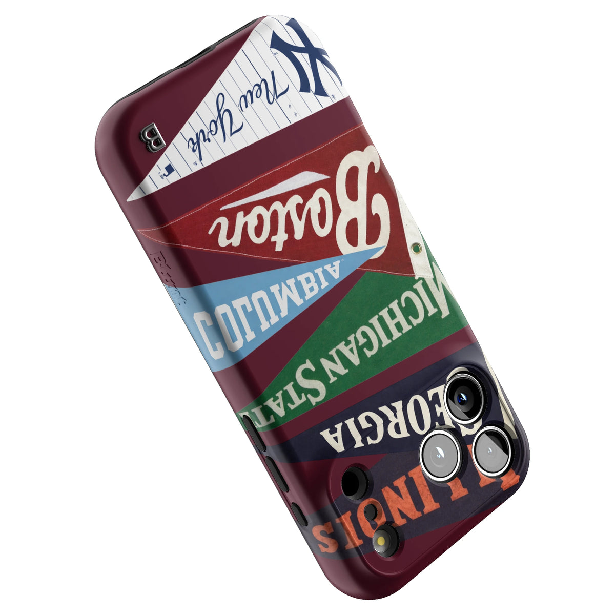 men-state-pride-statement-iphone-case-Iphone_18_Pro_Max_5.jpg
