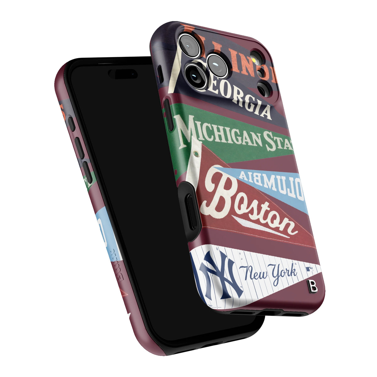 men-state-pride-statement-iphone-case-Iphone_18_Pro_Max_6.jpg