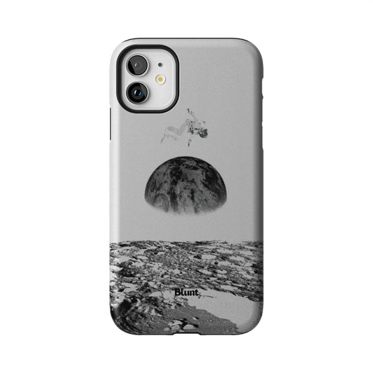 Static Moon iPhone Case gallery - Iphone_11_Iphone_1