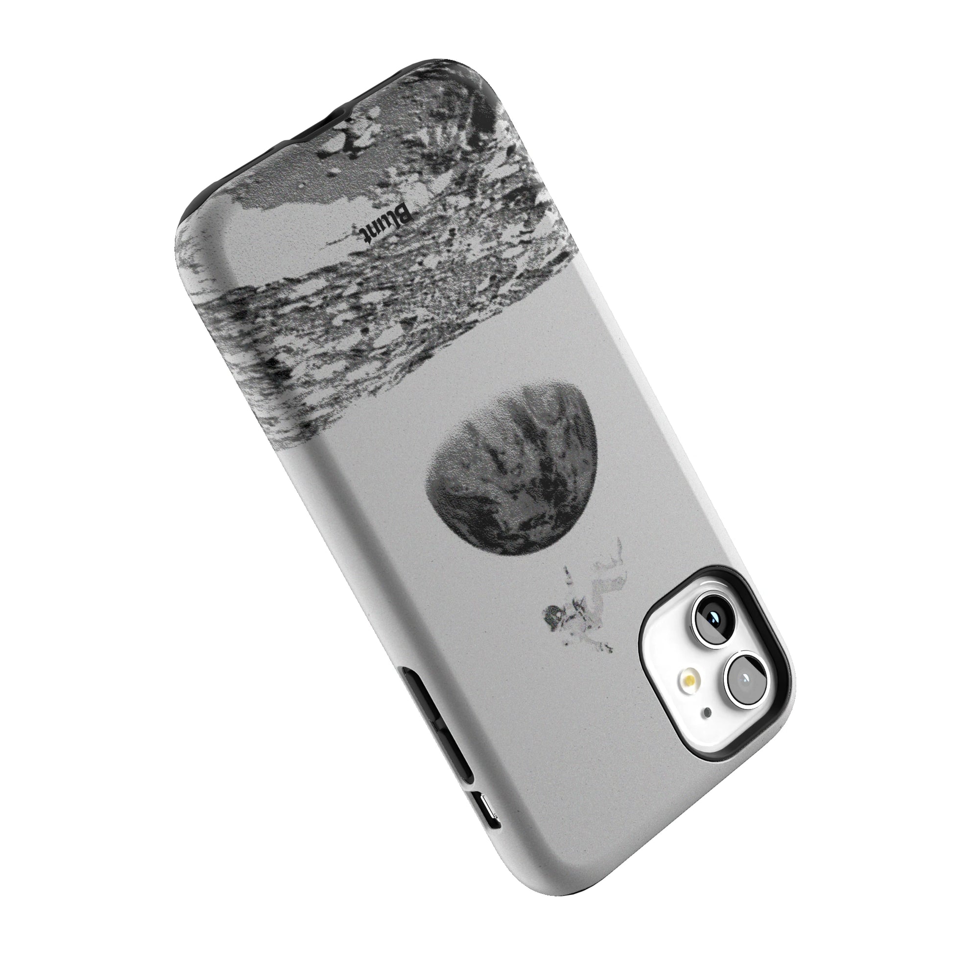 Static Moon iPhone Case gallery - Iphone_11_Iphone_5