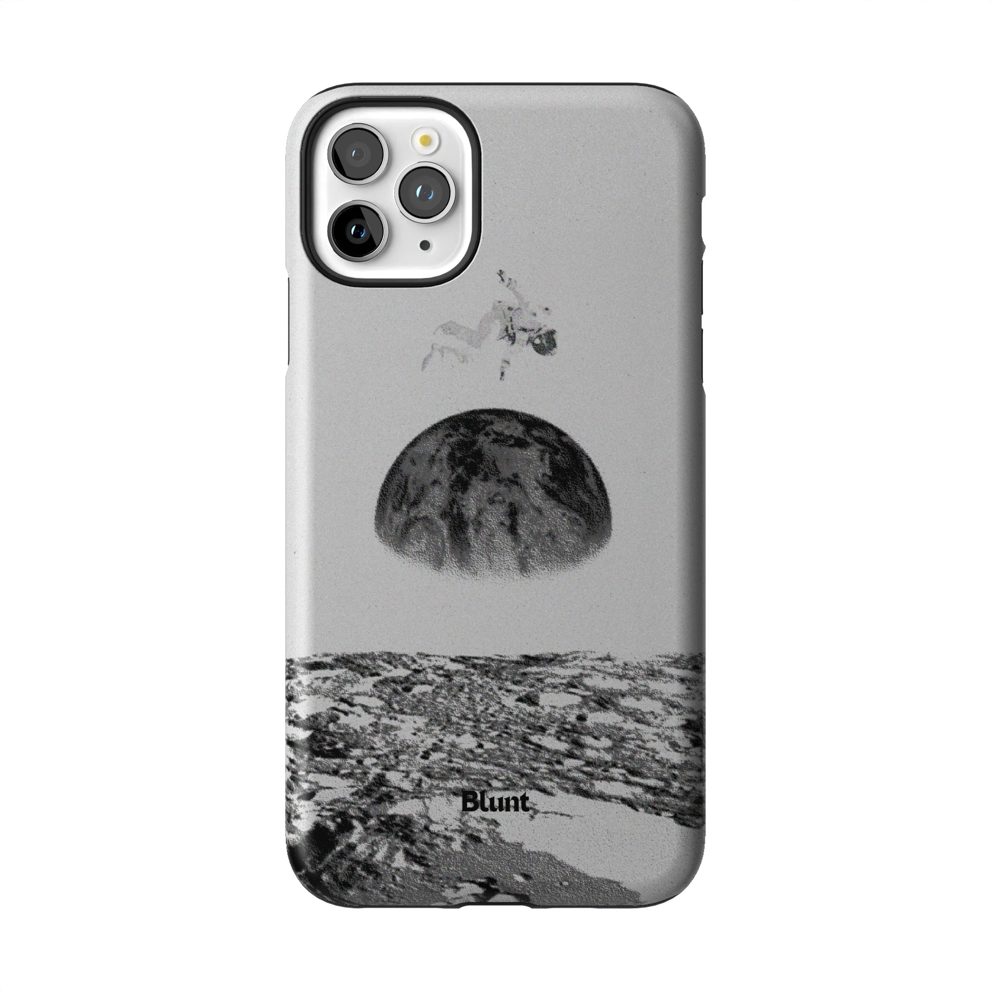 Static Moon iPhone Case gallery - Iphone_11_Pro_Max_1