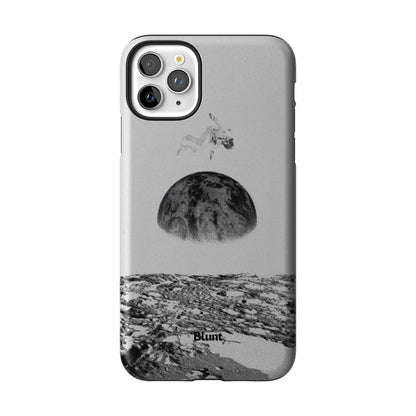 Static Moon iPhone Case gallery - Iphone_11_Pro_Max_1