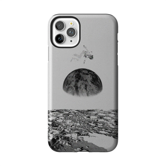Static Moon iPhone Case gallery - Iphone_11_Pro_Max_1